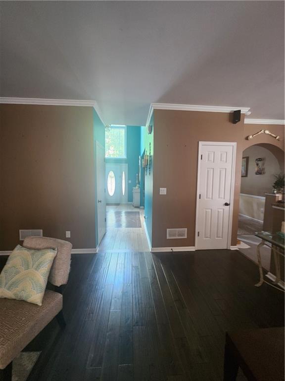 2520 Cobble Creek Lane Grayson, GA 30017 - Photo 54 of 114