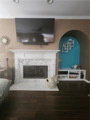 $565,000 | 2520 Cobble Creek Lane, Grayson, GA 30017