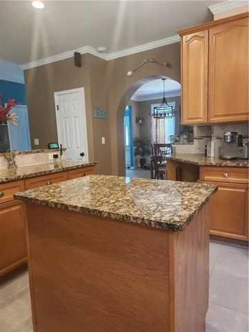 $565,000 | 2520 Cobble Creek Lane, Grayson, GA 30017