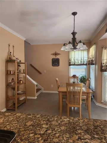 $565,000 | 2520 Cobble Creek Lane, Grayson, GA 30017