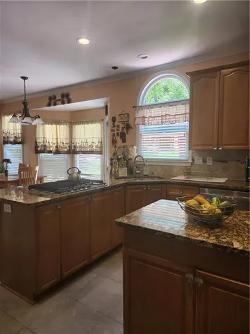 $565,000 | 2520 Cobble Creek Lane, Grayson, GA 30017