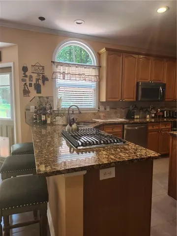 $565,000 | 2520 Cobble Creek Lane, Grayson, GA 30017