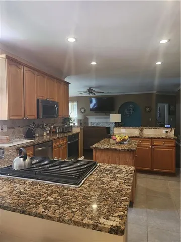 $565,000 | 2520 Cobble Creek Lane, Grayson, GA 30017