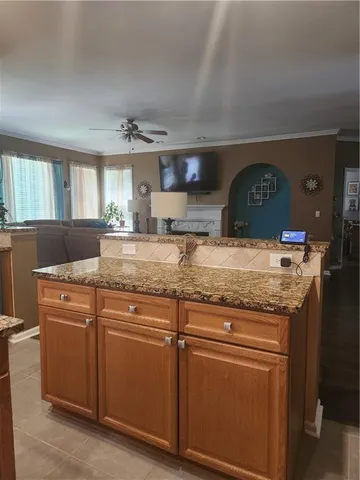 $565,000 | 2520 Cobble Creek Lane, Grayson, GA 30017