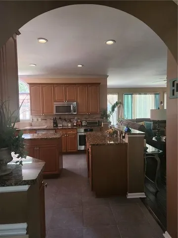 $565,000 | 2520 Cobble Creek Lane, Grayson, GA 30017