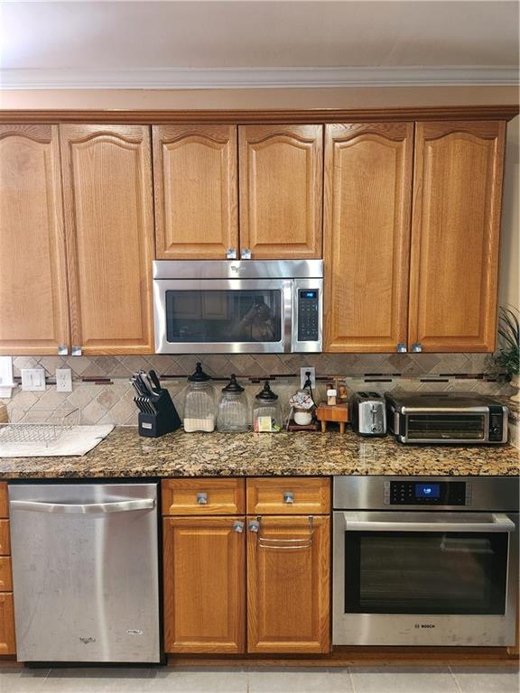 2520 Cobble Creek Lane Grayson, GA 30017 - Photo 68 of 114