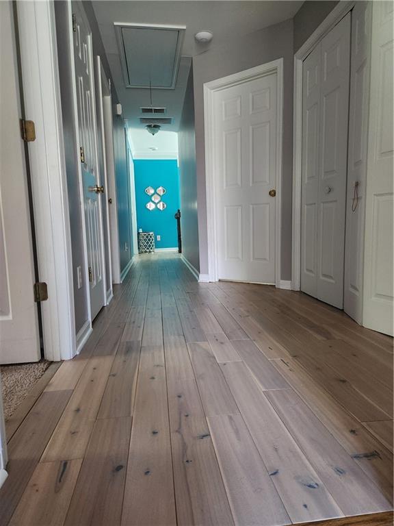 2520 Cobble Creek Lane Grayson, GA 30017 - Photo 70 of 114