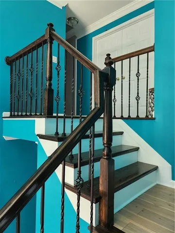 $565,000 | 2520 Cobble Creek Lane, Grayson, GA 30017