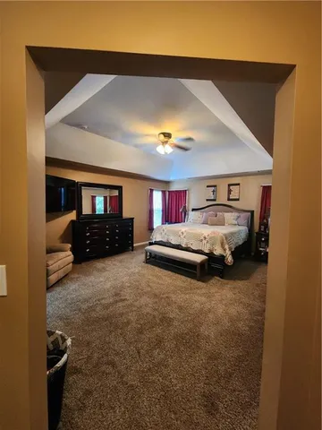 $565,000 | 2520 Cobble Creek Lane, Grayson, GA 30017