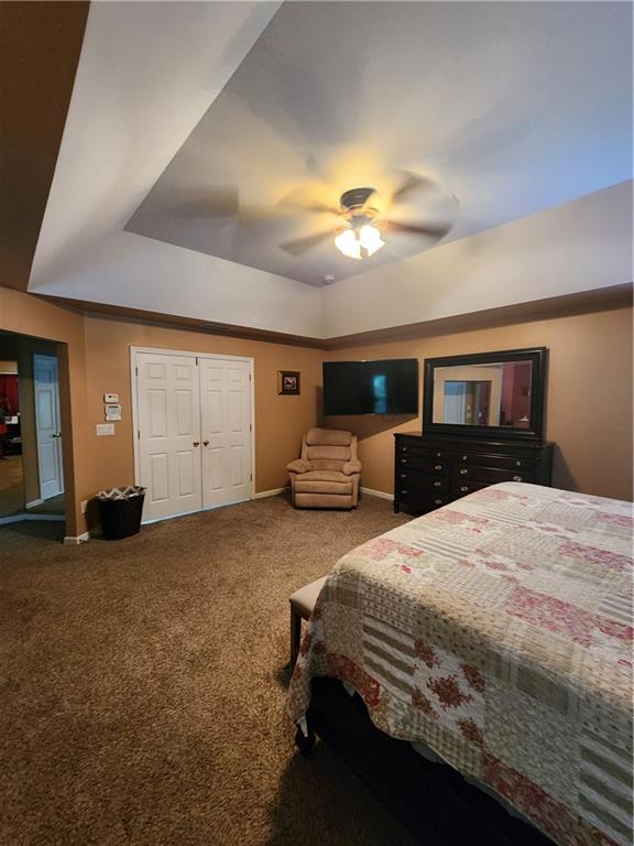 2520 Cobble Creek Lane Grayson, GA 30017 - Photo 75 of 114