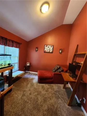 $565,000 | 2520 Cobble Creek Lane, Grayson, GA 30017