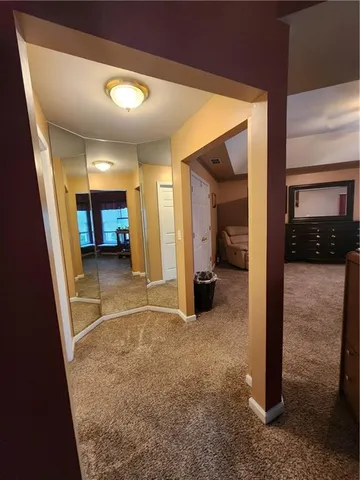 $565,000 | 2520 Cobble Creek Lane, Grayson, GA 30017