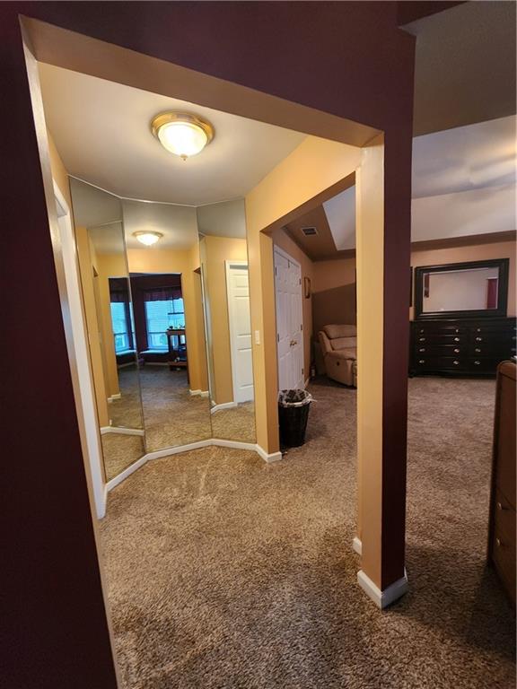 2520 Cobble Creek Lane Grayson, GA 30017 - Photo 77 of 114