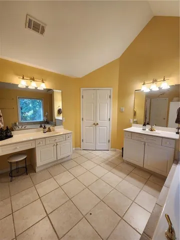 $565,000 | 2520 Cobble Creek Lane, Grayson, GA 30017