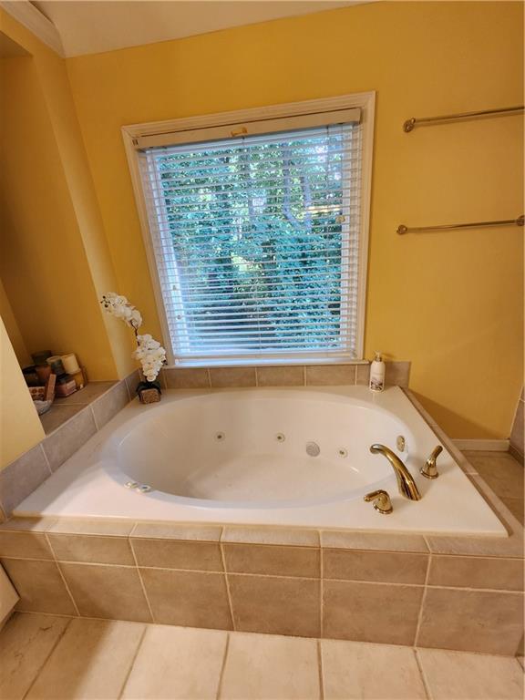 2520 Cobble Creek Lane Grayson, GA 30017 - Photo 79 of 114