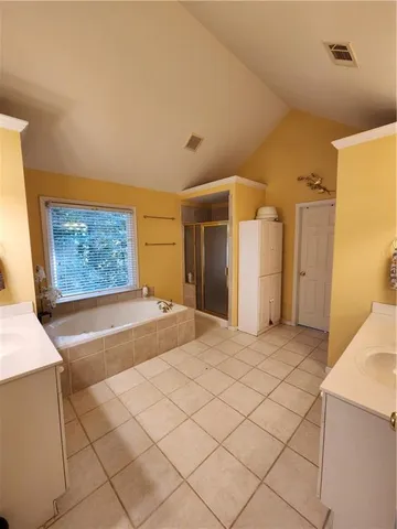 $565,000 | 2520 Cobble Creek Lane, Grayson, GA 30017