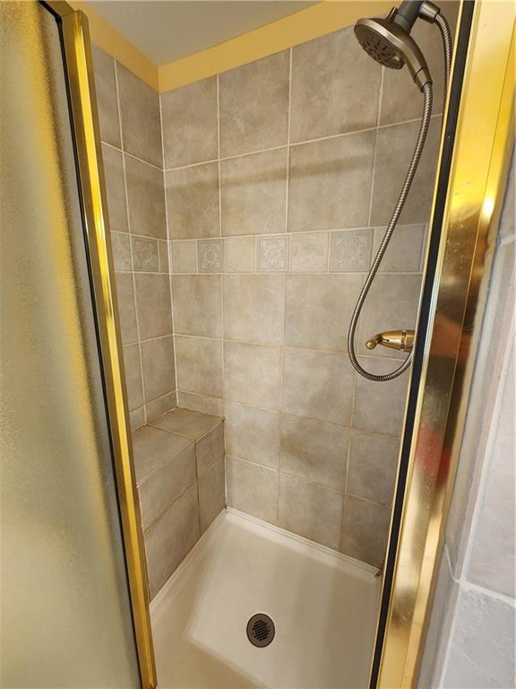 2520 Cobble Creek Lane Grayson, GA 30017 - Photo 81 of 114