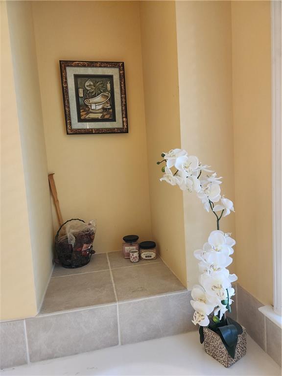 2520 Cobble Creek Lane Grayson, GA 30017 - Photo 82 of 114