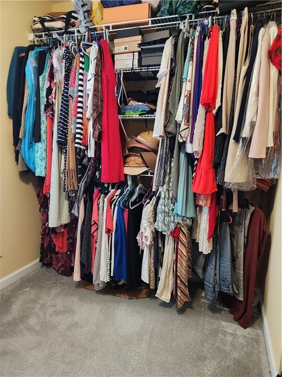 2520 Cobble Creek Lane Grayson, GA 30017 - Photo 84 of 114