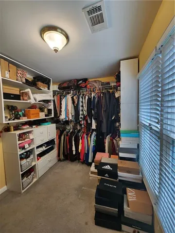 $565,000 | 2520 Cobble Creek Lane, Grayson, GA 30017