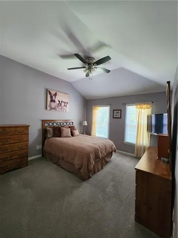 $565,000 | 2520 Cobble Creek Lane, Grayson, GA 30017