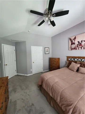 $565,000 | 2520 Cobble Creek Lane, Grayson, GA 30017