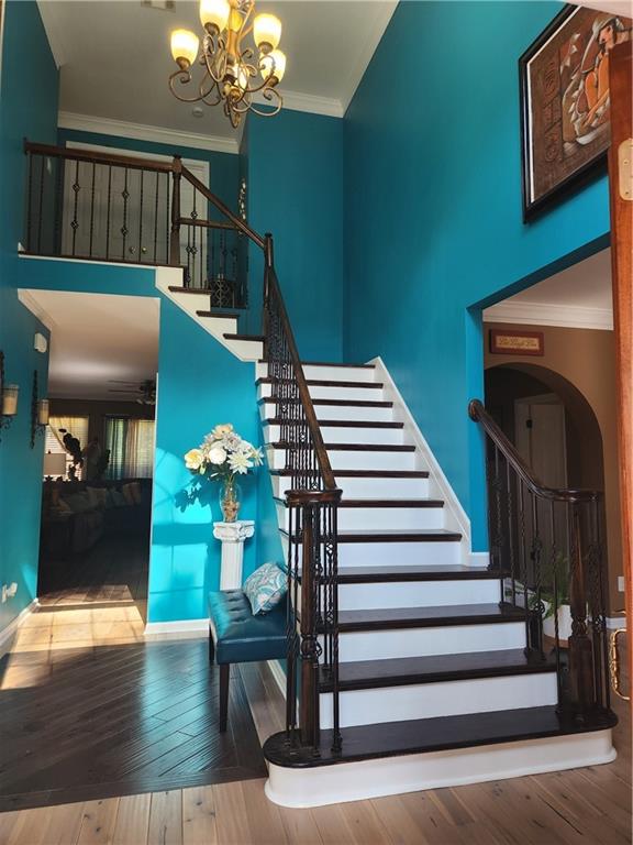 2520 Cobble Creek Lane Grayson, GA 30017 - Photo 9 of 114