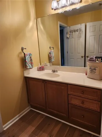 $565,000 | 2520 Cobble Creek Lane, Grayson, GA 30017