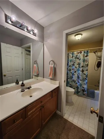 $565,000 | 2520 Cobble Creek Lane, Grayson, GA 30017