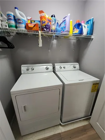 $565,000 | 2520 Cobble Creek Lane, Grayson, GA 30017