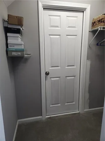 $565,000 | 2520 Cobble Creek Lane, Grayson, GA 30017