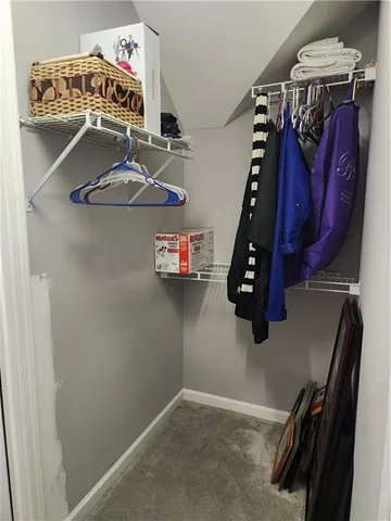 $565,000 | 2520 Cobble Creek Lane, Grayson, GA 30017