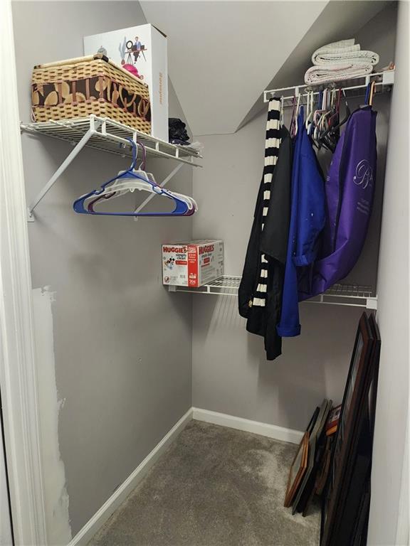 2520 Cobble Creek Lane Grayson, GA 30017 - Photo 100 of 114