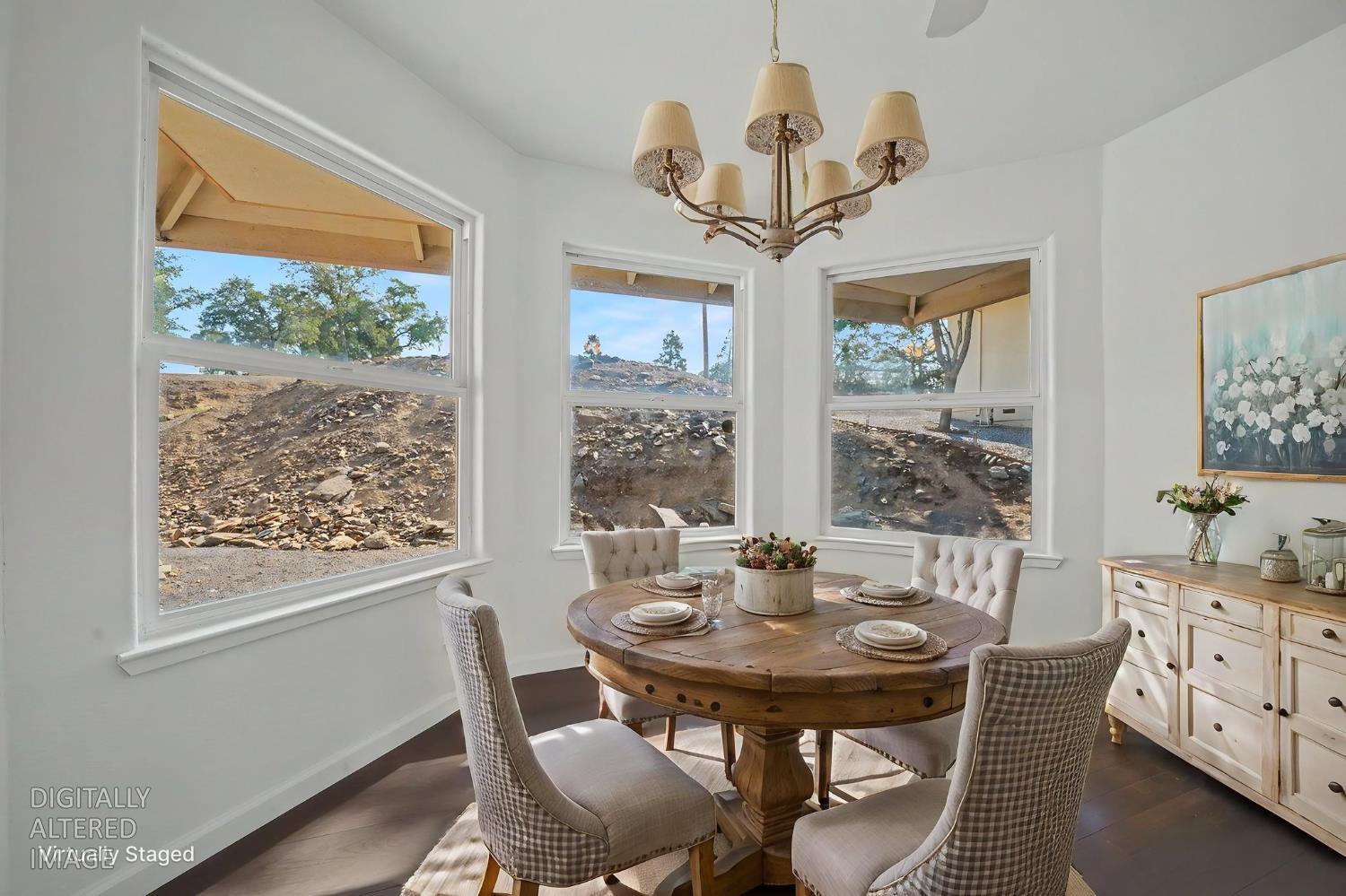 3032 Arrowhead Street Copperopolis, CA 95228 - Photo 39 of 63