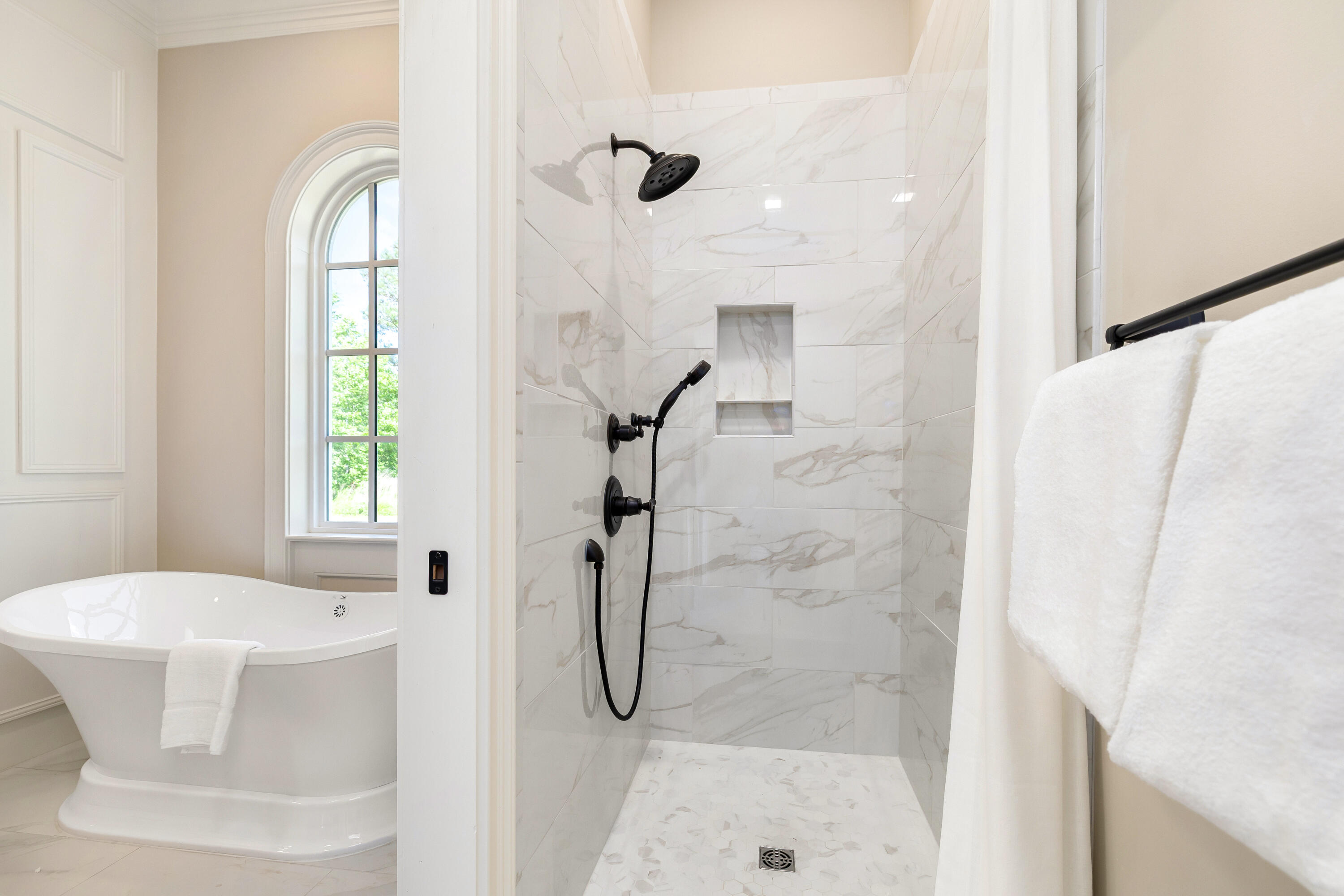 1646 Cleveland Street Elloree, SC 29047 - Photo 45 of 54 80