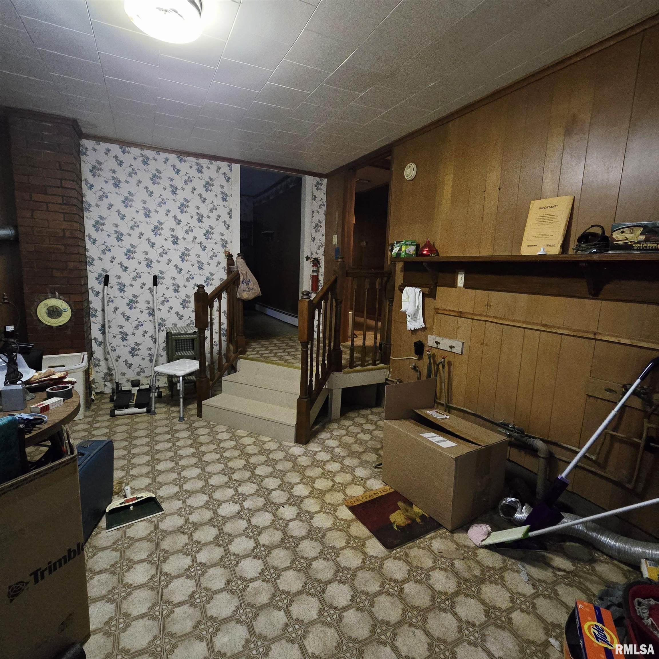 1317 West Cherry Street Herrin, IL 62948 - Photo 14 of 17