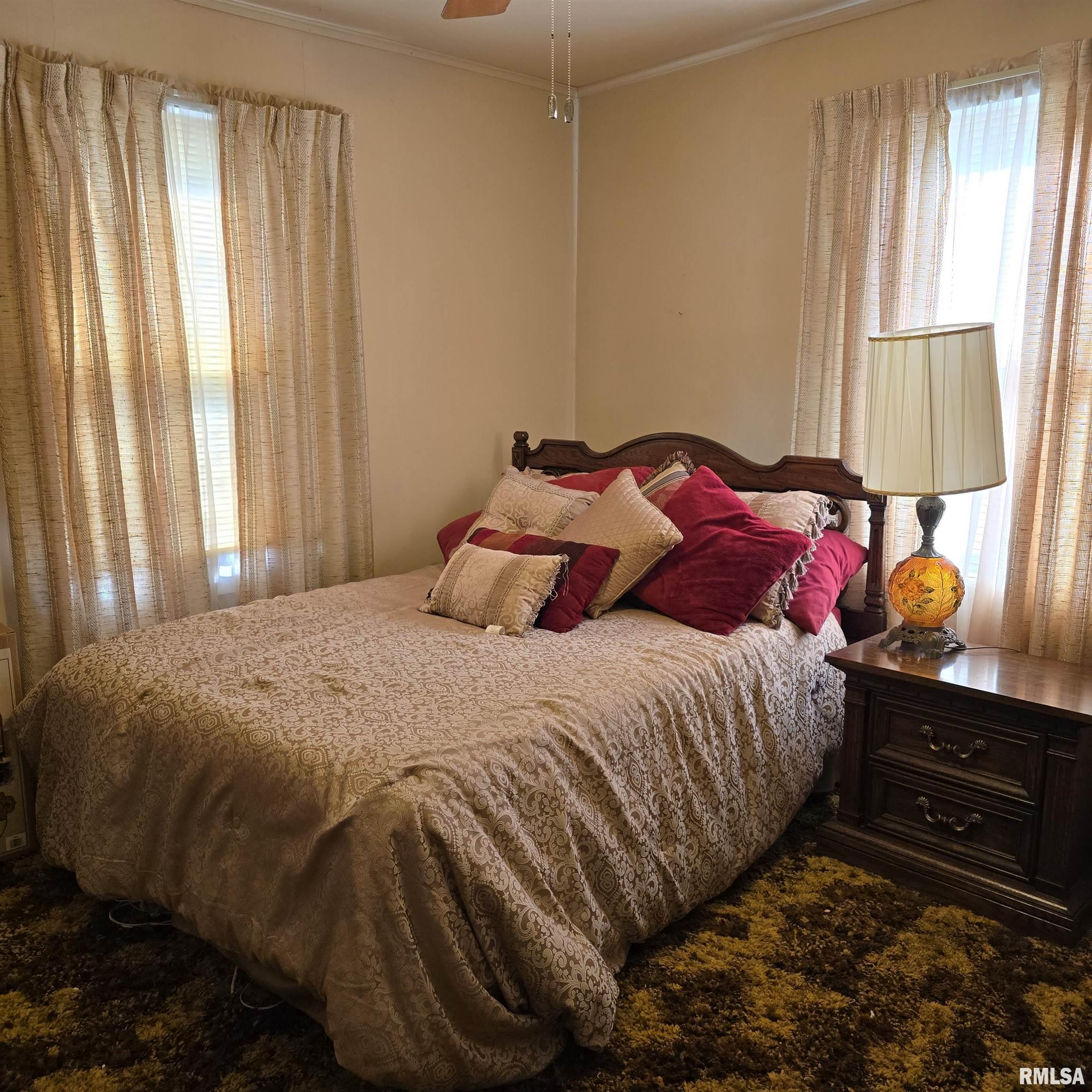 1317 West Cherry Street Herrin, IL 62948 - Photo 6 of 17