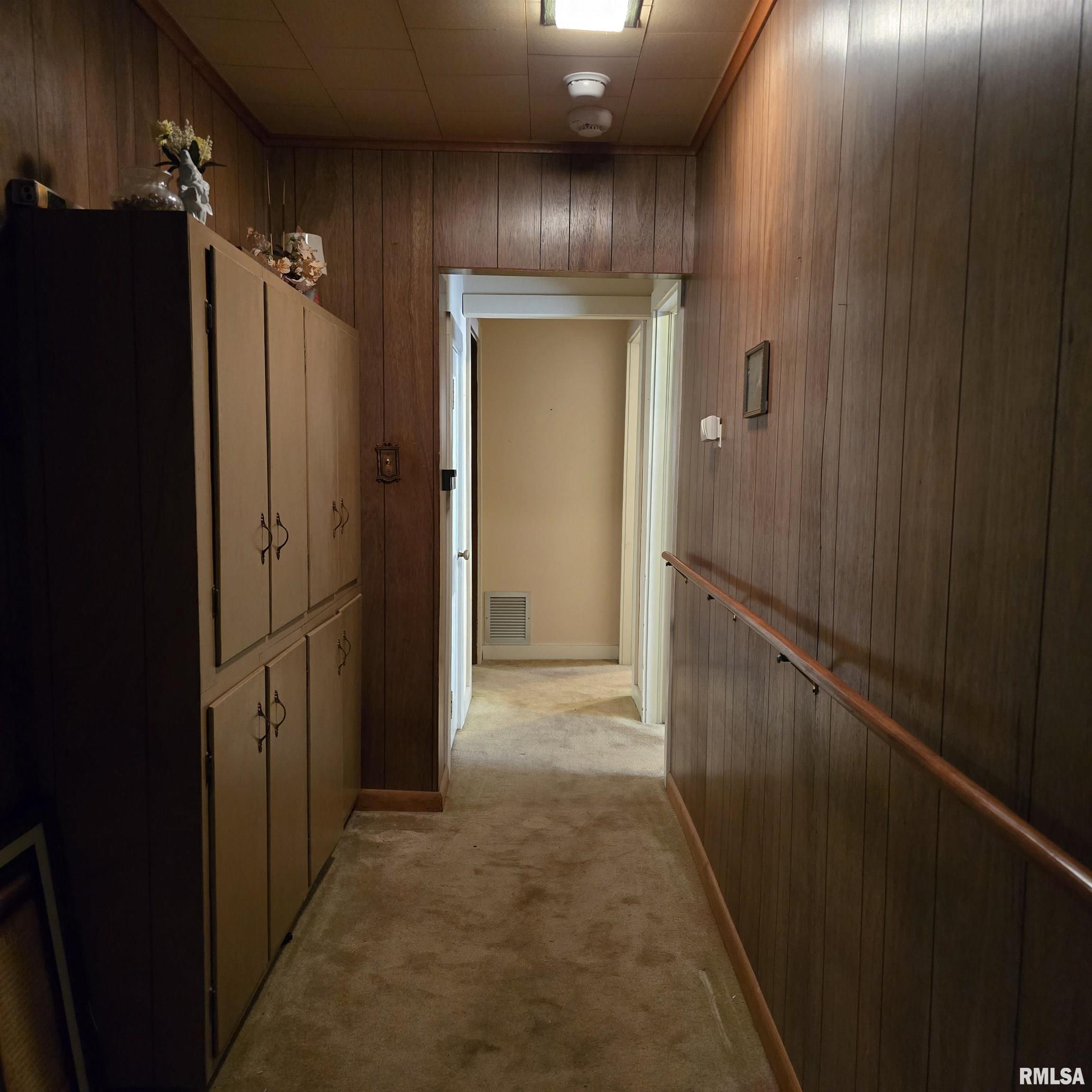 1317 West Cherry Street Herrin, IL 62948 - Photo 7 of 17