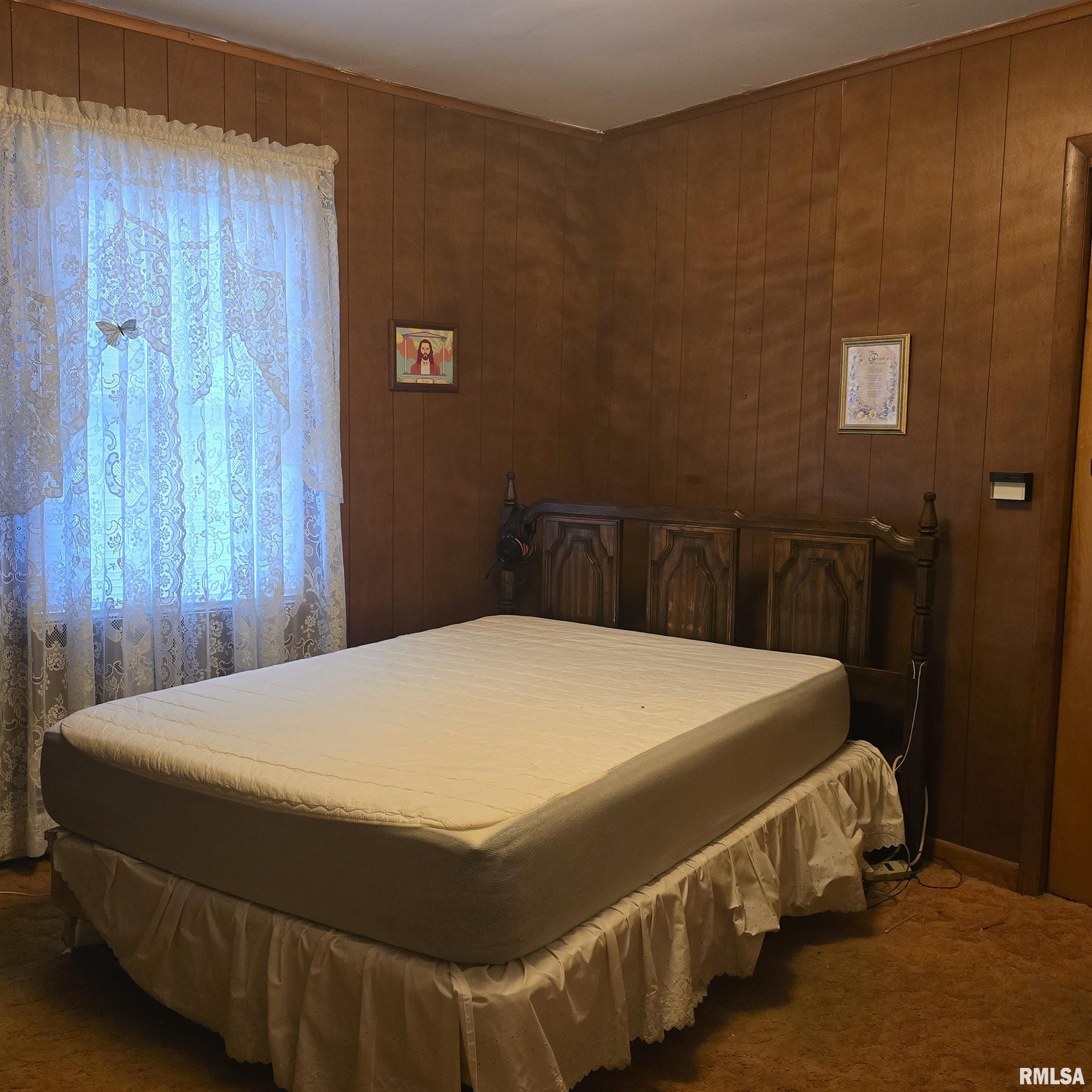 1317 West Cherry Street Herrin, IL 62948 - Photo 8 of 17