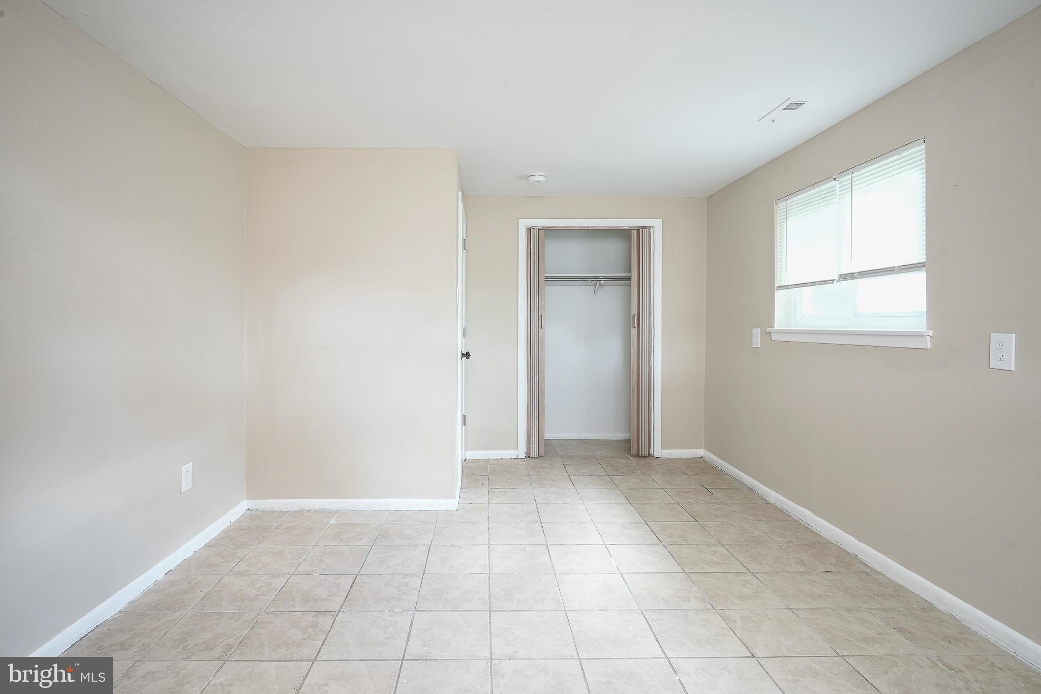220 College Drive Pemberton, NJ 08068 - Photo 35 of 49