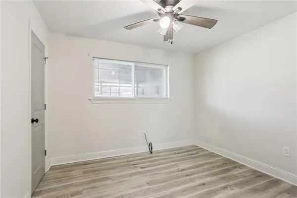 $275,000 | 1512 Michigan Avenue, Kenner, LA 70062