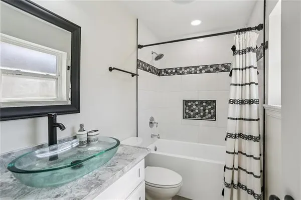 $275,000 | 1512 Michigan Avenue, Kenner, LA 70062