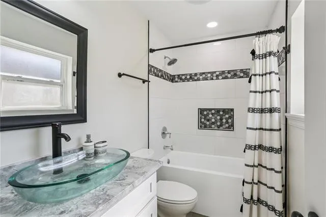 $280,000 | 1512 Michigan Avenue, Kenner, LA 70062