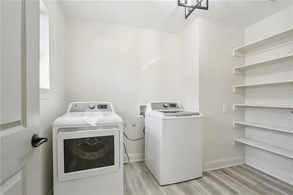 $275,000 | 1512 Michigan Avenue, Kenner, LA 70062