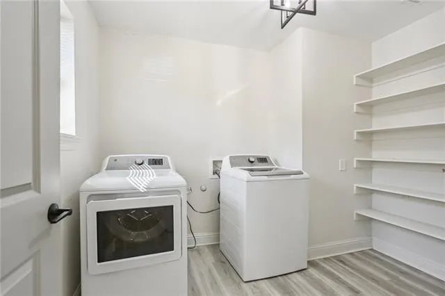 $280,000 | 1512 Michigan Avenue, Kenner, LA 70062