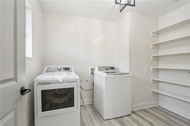 1512 Michigan Avenue Kenner, LA 70062 - Photo 13 of 19