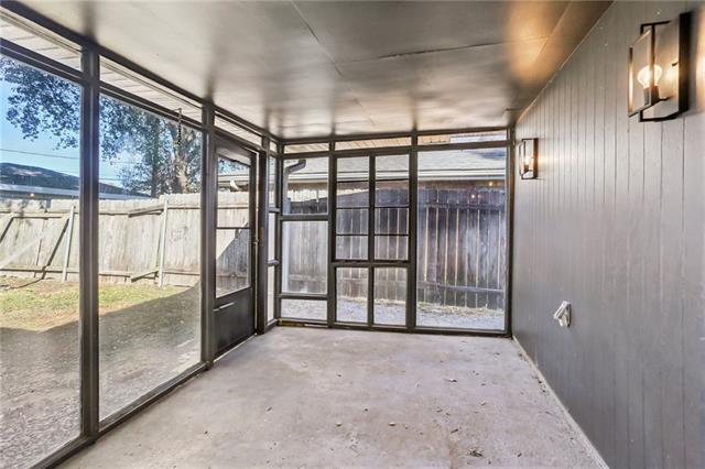 1512 Michigan Avenue Kenner, LA 70062 - Photo 14 of 19
