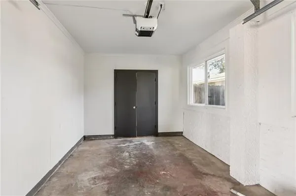 $275,000 | 1512 Michigan Avenue, Kenner, LA 70062