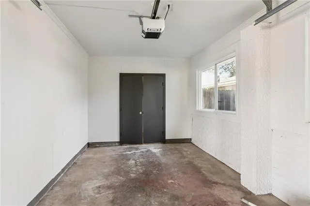 $280,000 | 1512 Michigan Avenue, Kenner, LA 70062