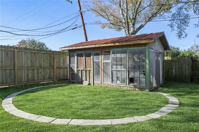 $280,000 | 1512 Michigan Avenue, Kenner, LA 70062